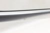 Outer Door Window Slot Seal / Trim 51357420844 — photo 2