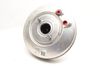 Power Brake Booster 34336872076 — photo 1