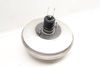 Power Brake Booster 34336872076 — photo 2