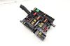 Power Distribution / Fuse Box 61149270355 — photo 1