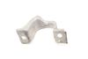 Power Steering Rack / Gear Mount Bracket 32106880051 — photo 2