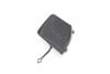 Bumper Tow Hook Cover / Cap 51128069138 — photo 1