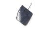 Bumper Tow Hook Cover / Cap 51128069138 — photo 2