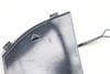 Bumper Tow Hook Cover / Cap 51128069138 — photo 3