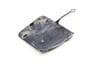 Bumper Tow Hook Cover / Cap 51128069138 — photo 4