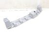 Center Bumper Mount Bracket (M) 51128069147 — photo 1
