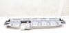 Center Bumper Mount Bracket (M) 51128069147 — photo 3