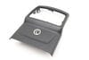 Center Console Trim Panel 51169335205 — photo 1