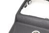 Center Console Trim Panel 51169335205 — photo 2