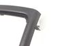 Center Console Trim Panel 51169335205 — photo 3