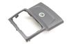 Center Console Trim Panel 51169335205 — photo 4