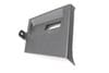 Center Console USB Trim / Cover 51169292744 — photo 1