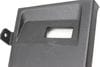 Center Console USB Trim / Cover 51169292744 — photo 2