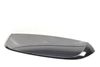 Hatch / Trunk Lid Spoiler 51627423862 — photo 1