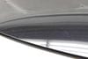 Hatch / Trunk Lid Spoiler 51627423862 — photo 2