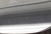 Hatch / Trunk Lid Spoiler 51627423862 — photo 3