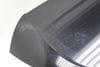 Hatch / Trunk Lid Spoiler 51627423862 — photo 4