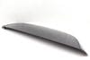 Hatch / Trunk Lid Spoiler 51627423862 — photo 5