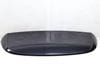 Hatch / Trunk Lid Spoiler 51627423862 — photo 1