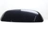 Hatch / Trunk Lid Spoiler 51627423862 — photo 2