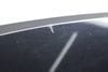 Hatch / Trunk Lid Spoiler 51627423862 — photo 3