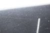 Hatch / Trunk Lid Spoiler 51627423862 — photo 4
