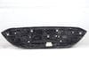 Hatch / Trunk Lid Spoiler 51627423862 — photo 6