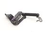 Headlight Leveling Sensor 37146853714 — photo 2