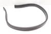 Hood Seal / Weather Stripping 51767329397 — photo 1