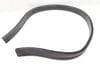 Hood Seal / Weather Stripping 51767329397 — photo 2