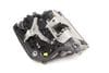 Door Latch / Lock Actuator 51227281941 — photo 2