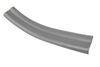 Door Sill / Scuff Panel 51477326811 — photo 1