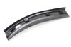 Door Sill / Scuff Panel 51477326811 — photo 2