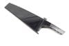 Exterior B Pillar Trim / Cover 51357420849 — photo 1