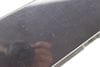 Exterior B Pillar Trim / Cover 51357420849 — photo 2