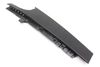 Exterior B Pillar Trim / Cover 51357420849 — photo 3