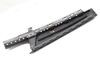 Exterior B Pillar Trim / Cover 51357420849 — photo 4