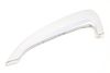 Exterior C Pillar Trim / Cover 51137428123 — photo 1
