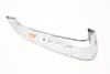 Exterior C Pillar Trim / Cover 51137428123 — photo 2