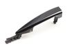 Exterior Door Handle 51217396307 — photo 1