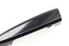 Exterior Door Handle 51217396307 — photo 2