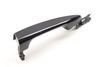 Exterior Door Handle 51217396307 — photo 3