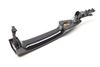 Exterior Door Handle 51217396307 — photo 4