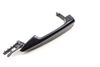 Exterior Door Handle 51217396307 — photo 1