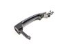 Exterior Door Handle 51217396307 — photo 2