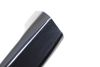 Exterior Door Handle 51217396307 — photo 3