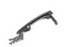 Exterior Door Handle 51217396307 — photo 4