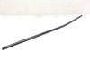 Exterior Door Window Slot Seal / Trim 51357420839 — photo 1