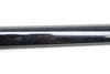 Exterior Door Window Slot Seal / Trim 51357420839 — photo 2