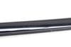 Exterior Door Window Slot Seal / Trim 51357420839 — photo 3